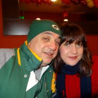 Jovana Vojinovic's avatar