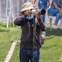 Avatar of sylver1018