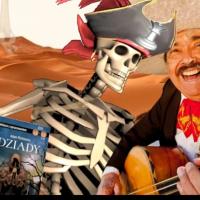 Avatar of Czachor Wybitny