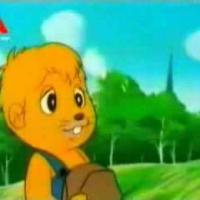 Avatar of Synan40 Synan40