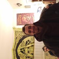 Avatar of jean jambon