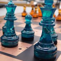 Avatar of szachmat2009