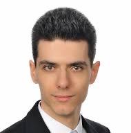 Avatar of SzachowaMenda123