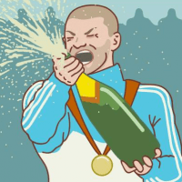 Avatar of szachowepodziemie92