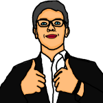 Miłosz Szpar's avatar