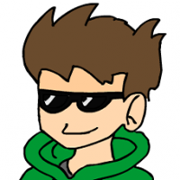 Avatar of Szymon Poziomkowski