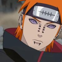 Avatar of T-E-N-D-O