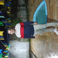 Avatar of Tai Rodriguês