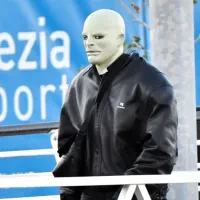 Avatar of taabipappada22