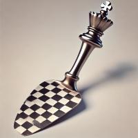 Avatar of taartschep