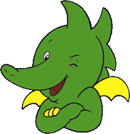 Avatar of tabaluga1554