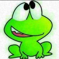 Tabaré Bustelo's avatar