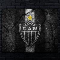 Avatar of Bata Vinho