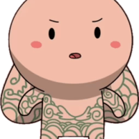 Avatar of tabiiiiiiiiiiiiiiii