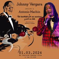 Avatar of Tableroloco13