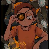 Avatar of Kent Slate