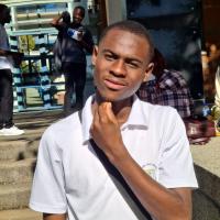 Avatar of Roland Muchesera