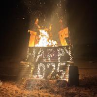 Avatar of Praise God