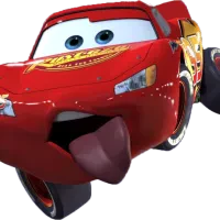 Avatar of tacticalspeedman