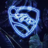 Avatar of TacticsPending