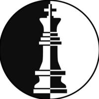 Avatar of Igor Mizinov