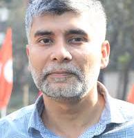 Reefat Bin Sattar's avatar