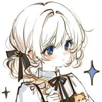 Avatar of uyen le