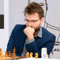 Tadeas Kriebel's avatar