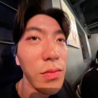 Avatar of TAEYOUNG KIM