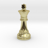 Avatar of Taha Nikatefeh