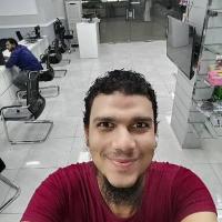 Avatar of Tahagazzar