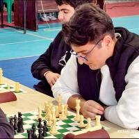 Avatar of tahakhalili2023