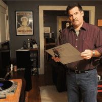 Craig Stauffer's avatar