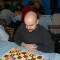 Avatar of Giulio Marmili