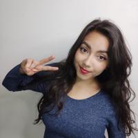 Tairu Rovira's avatar