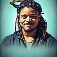 Avatar of Cameron Clarkson