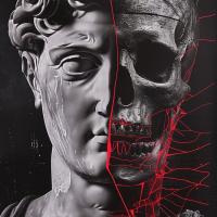 Avatar of Takeabetterlook