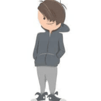 Avatar of Quang Thai Ngo