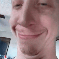 Avatar of takeyourtyme