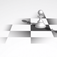 Avatar of Taktychenko