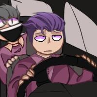 Avatar of たくみんづ