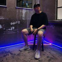 Avatar of Thung Sang-Uthai