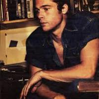 Avatar of Talaibek Osmonbekov