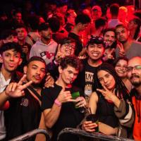 Avatar of Aiman Mohamed El Zwei