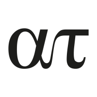 Avatar of Talal Alobaid