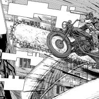 Avatar of Tamaterlal