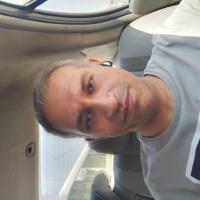 Avatar of Tamer Elzein