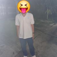Avatar of Tamersu_KeYuan