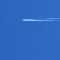 Avatar of Epihorych1969