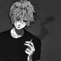 Avatar of Stevey 420ツ